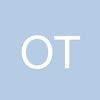 otlivia